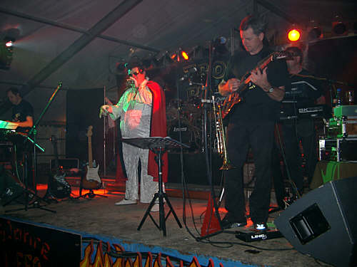 96Pfingsten2005.jpg