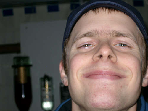 98Pfingsten2005.jpg