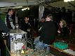 03Pfingsten2005.jpg