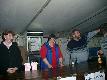 04Pfingsten2005.jpg