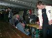 06Pfingsten2005.jpg