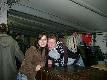 07Pfingsten2005.jpg