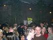 09Pfingsten2005.jpg