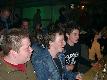 106Pfingsten2005.jpg