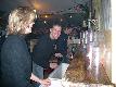 10Pfingsten2005.jpg