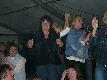 121Pfingsten2005.jpg