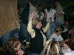 122Pfingsten2005.jpg