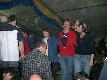 125Pfingsten2005.jpg