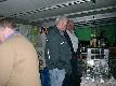 12Pfingsten2005.jpg
