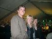 131Pfingsten2005.jpg