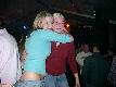 134Pfingsten2005.jpg