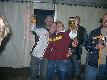 138Pfingsten2005.jpg