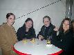 141Pfingsten2005.jpg