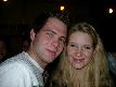 144Pfingsten2005.jpg