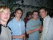 146Pfingsten2005.jpg