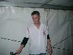 148Pfingsten2005.jpg