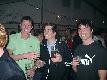 150Pfingsten2005.jpg