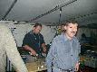 152Pfingsten2005.jpg
