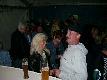 159Pfingsten2005.jpg