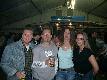 160Pfingsten2005.jpg