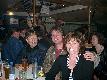 164Pfingsten2005.jpg