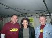167Pfingsten2005.jpg