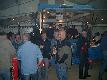 173Pfingsten2005.jpg