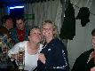 174Pfingsten2005.jpg