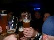 18Pfingsten2005.jpg