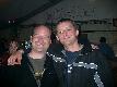 209Pfingsten2005.jpg