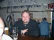 210Pfingsten2005.jpg
