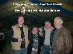 215Pfingsten2005.jpg