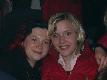 33Pfingsten2005.jpg