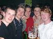 40Pfingsten2005.jpg