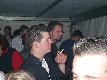 41Pfingsten2005.jpg