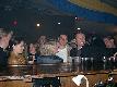 49Pfingsten2005.jpg