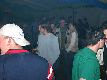 53Pfingsten2005.jpg