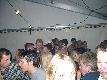 60Pfingsten2005.jpg