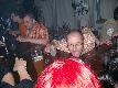 61Pfingsten2005.jpg