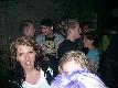 62Pfingsten2005.jpg
