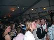 63Pfingsten2005.jpg