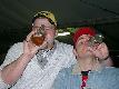 68Pfingsten2005.jpg