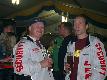 70Pfingsten2005.jpg