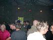 71Pfingsten2005.jpg