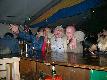 73Pfingsten2005.jpg