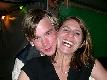 75Pfingsten2005.jpg