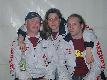 80Pfingsten2005.jpg