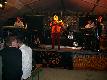 83Pfingsten2005.jpg