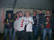 90Pfingsten2005.jpg