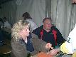 91Pfingsten2005.jpg